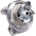 HEPU Wasserpumpe P574 HEPU Wasserpumpe P574