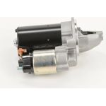 0001107416 Bosch Anlasser 0001107416 0001107416 Bosch Anlasser 0001107416
