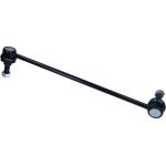 Stange/Strebe, Stabilisator 72-3989