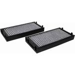 VEMO Filter, Innenraumluft V20-31-5003 VEMO Filter, Innenraumluft V20-31-5003