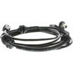 Vemo ABS-Raddrehzahlsensor V42-72-0015 Vemo ABS-Raddrehzahlsensor V42-72-0015
