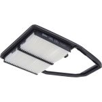 Valeo Luftfilter 585225