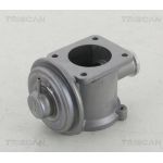 Agr-Ventil 881311003 Agr-Ventil 881311003