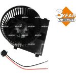 NRF Kühlerlüfter 34008 NRF Kühlerlüfter 34008