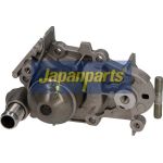 Japanparts Wasserpumpe PQ-168 Japanparts Wasserpumpe PQ-168