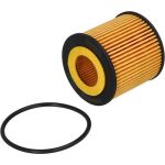 KAMOKA Ölfilter F103801 KAMOKA Ölfilter F103801