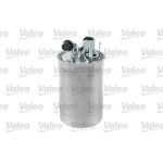 VALEO Kraftstofffilter 587515 VALEO Kraftstofffilter 587515