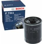 Ölfilter F 026 407 311 Ölfilter F 026 407 311