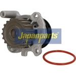Japanparts Wasserpumpe PQ-0901 Japanparts Wasserpumpe PQ-0901