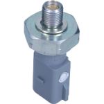 03N919081 VAG Original 03N919081 Ci-N-Sensor. Öl VW Passat 2.0 TDI 15 – – OE-Nr. 03N919081