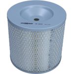 MAXGEAR Luftfilter AF-9878 26-2475 MAXGEAR Luftfilter AF-9878 26-2475