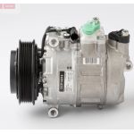 Denso Kompressor DCP14018 Denso Kompressor DCP14018