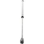 Vaico Gasdruckfeder für Motorhaube V45-0087