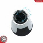 ESEN SKV Schalthebelknauf 63SKV023 ESEN SKV Schalthebelknauf 63SKV023