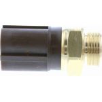 Vemo Thermoschalter für Kühlerlüfter V15-99-2030 Vemo Thermoschalter für Kühlerlüfter V15-99-2030