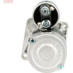 DENSO Starter DSN3035 DENSO Starter DSN3035