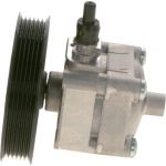 Servopumpe K S01 000 103 Servopumpe K S01 000 103