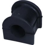 Lagerung, Stabilisator 171520 Lagerung, Stabilisator 171520