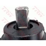 JRP632 Lenkgetriebe Servo