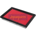 Luftfilter Nissan Almera FA-196S Luftfilter Nissan Almera FA-196S