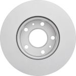 Bremsscheibe 0 986 479 B99 Bremsscheibe 0 986 479 B99
