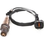 Bosch Lambdasonde 0 258 986 745 Bosch Lambdasonde 0 258 986 745