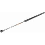 Vaico Gasdruckfeder für Heckklappe/Kofferraumdeckel V24-0045 Vaico Gasdruckfeder für Heckklappe/Kofferraumdeckel V24-0045
