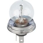 1987302023 Bosch R2 12V 45/40W PURE LIGHT BILUX 1987302023 1987302023 Bosch R2 12V 45/40W PURE LIGHT BILUX 1987302023