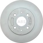 A.B.S. Bremsscheibe 17794 A.B.S. Bremsscheibe 17794