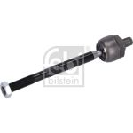 AXIALGELENK, SPURSTANGE FE185801