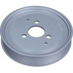 VAG Original 059145255A VAG Original Riemenscheibe Lenkpumpe VW 2.7/3.0 TDI 05 – – OE-Nr. 059145255A VAG Original 059145255A VAG Original Riemenscheibe Lenkpumpe VW 2.7/3.0 TDI 05 – – OE-Nr. 059145255A
