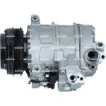 Kompressor, Klimaanlage 32465 Kompressor, Klimaanlage 32465