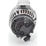 Bosch Generator 0124525561 Bosch Generator 0124525561