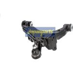 BS-2042L Querlenker Toyota P. Land Kdj (Kdj15_, Grj15_) 10- Le BS-2042L Querlenker Toyota P. Land Kdj (Kdj15_, Grj15_) 10- Le