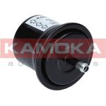 Kamoka Kraftstofffilter F314701 Kamoka Kraftstofffilter F314701