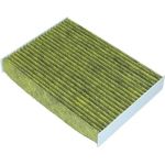 KAMOKA Filter, Innenraumluft 6080160 KAMOKA Filter, Innenraumluft 6080160