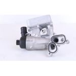 Ölkühler PKW 90924 Ölkühler PKW 90924