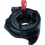 Wickelfeder, Airbag 27-2091 Wickelfeder, Airbag 27-2091