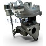 Prime Turbo Turbolader V00089T