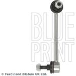 BluePrint Stabilisatorstange ADZ98502 BluePrint Stabilisatorstange ADZ98502