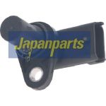 Japanparts Positionssensor SAC-H02
