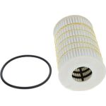 Bosch Ölfiltereinsatz F 026 407 331 Bosch Ölfiltereinsatz F 026 407 331