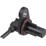 A.B.S. Sensor, Raddrehzahl 31814 A.B.S. Sensor, Raddrehzahl 31814
