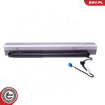 ESEN SKV Elektromotor, Heckklappe 52SKV948