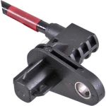 A.B.S. Sensor, Raddrehzahl 31839 A.B.S. Sensor, Raddrehzahl 31839