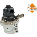 NRF AGR-Ventil 48673 NRF AGR-Ventil 48673