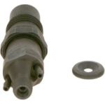 Düsenstock 0 986 430 189