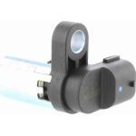 Vemo Nockenwellensensor V63-72-0003 Vemo Nockenwellensensor V63-72-0003