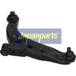 Querlenker Mazda P.Mpv BS-320L Querlenker Mazda P.Mpv BS-320L
