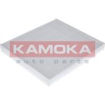 KAMOKA Filter, Innenraumluft F410201